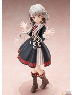 Фигурка 1/7 Наги Хисакава (Hisakawa Nagi)