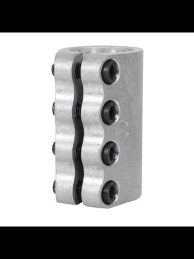 Зажим NATIVE SCS Clamp Stem