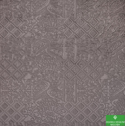 Арман ткани