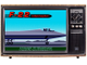 F-22 Interceptor, Игра для Сега (Sega game) MD