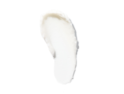 ARTISTRY GO VIBRANT™ Увлажняющий бальзам для губ