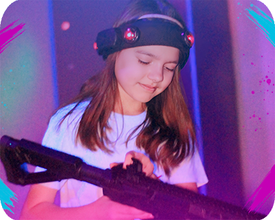 Безопасное развлечение для взрослых