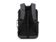 Рюкзак Pacsafe Metrosafe X 16-Inch Commuter Slate