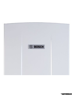 Водонагреватель газовый проточный BOSCH Therm 2000 W 10 KB