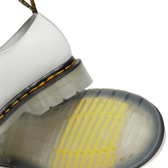 Doc martens 1461 white outlet