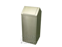 Урна "Эклипс"