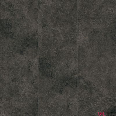 SPC ламинат FloorBee Optima Теоторе Урбан 6006 43 класс толщина 3.5 мм с фаской замковый 2.7908 м2