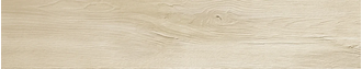 Original Wood Оригинальная древесина