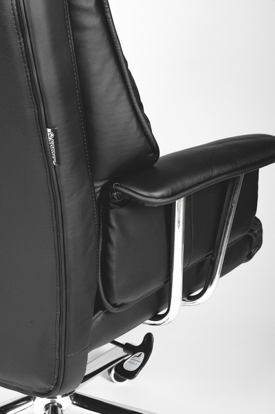 Кресло Президент