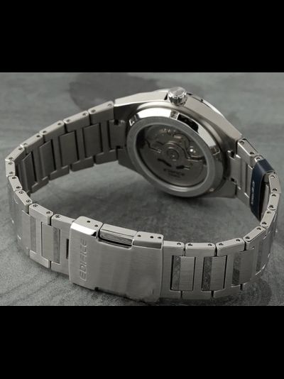 Часы Casio Edifice EFK-100D-3A