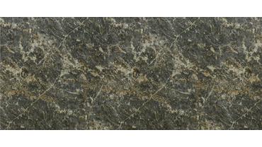 Королевский опал