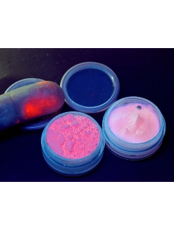 Меточные средства