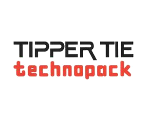 TIPPER TIE Technopack - оборудование и запчасти