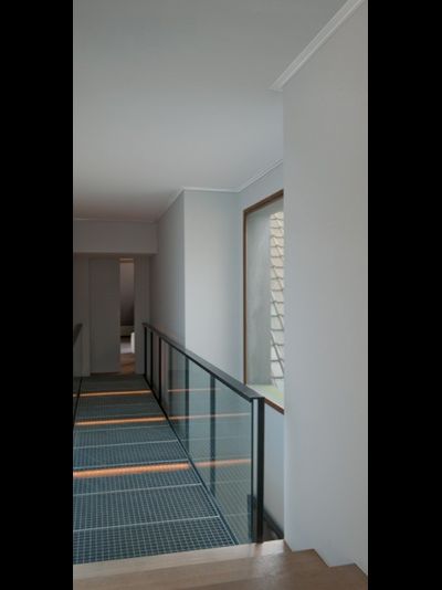 Карниз из полиуретана Orac Decor C356, 2 метра