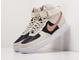 Nike Air Force 1 High 07 Combines Sail Арт 2 новые