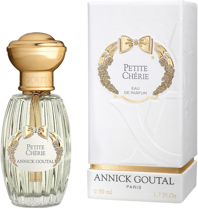 Annick Goutal Petite Cherie (парфюмированная вода 100 мл)