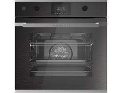 Духовой шкаф Kuppersbusch BP 6350.0 GPH 2