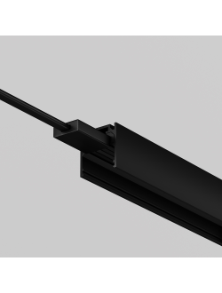 Провод питания для токоведущей ленты Exility IP, O-TR002-HSP, Maytoni