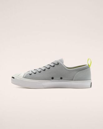 converse jack taylor