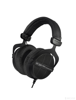 Beyerdynamic DT 990 PRO 80 Ohm