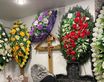 Россия, Санкт-Петербург, улица Дыбенко 20/1 (метро Дыбенко )
