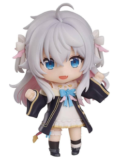 Нендроид Kagura Nana