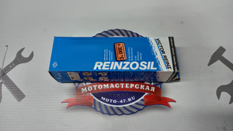Силиконовый герметик VICTOR REINZ Reinzosil, 70 мл