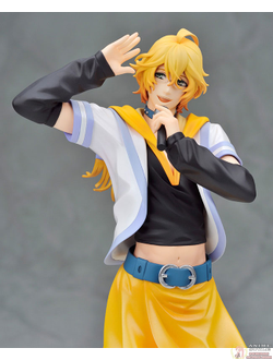 Фигурка 1/8 Нацуки Синомия (Natsuki Shinomiya)