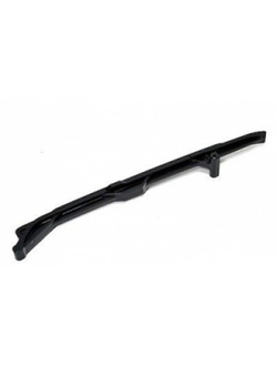 Слайдер цепи оригинал Yamaha 3B4-12231-01-00 для Yamaha