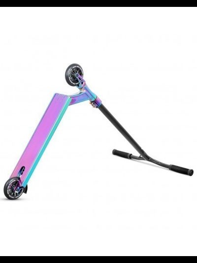 Трюковой самокат VOKUL SAGA NEO