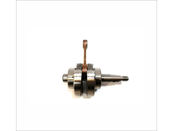 Коленвал Hangkai 5-6 л.с.