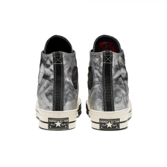 Chuck taylor all star flight school 2025