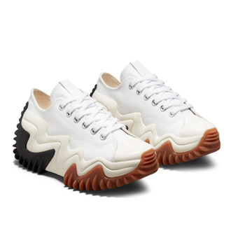 Jogging adidas fleur hotsell