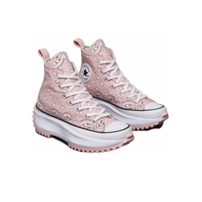 Converse jw anderson platform hot sale