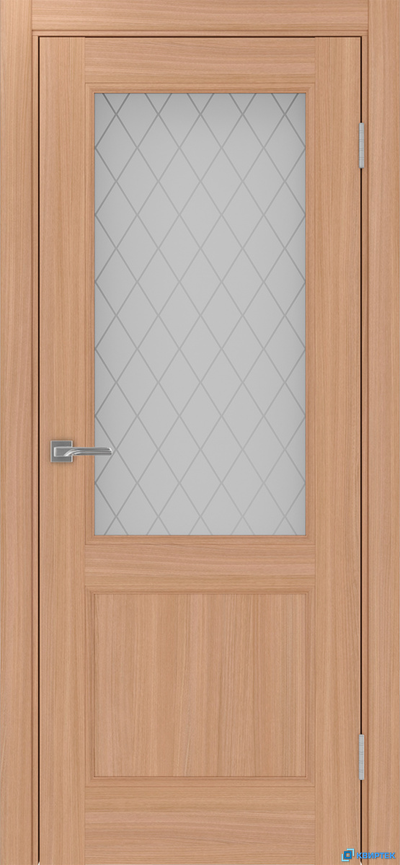 OPTIMA PORTE Турин NEO 502.21