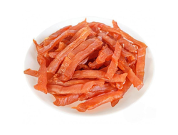 Карпаччо Салями "МК-Балтика" 500гр