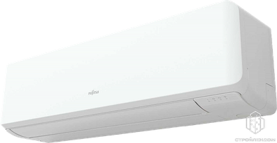 Внутренние блоки для мультисплит-систем Fujitsu Внутренние блоки настенного типа R32