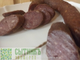 Краковскую колбасу из натурального мяса купить на ферме в МО