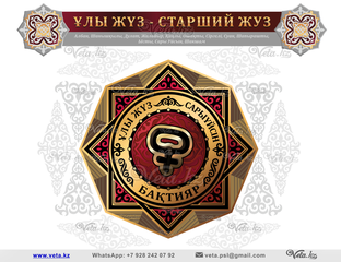 Жас ресейлік аққұбаның кеуделері