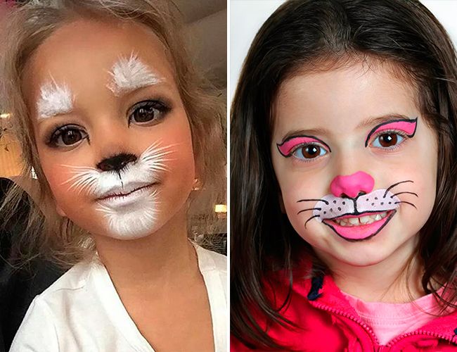 Простые рисунки на лице для детей. Аквагрим на лице пошагово. Аквагрим на лице пошагово. Аквагрим для детей простые. Аквагрим несложный.