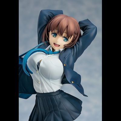 Фигурка 1/7 Ай (Ai-chan)