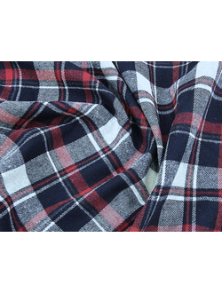 Артикул SH 532 Цвет 02