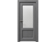 Межкомнатная дверь Uberture 80010