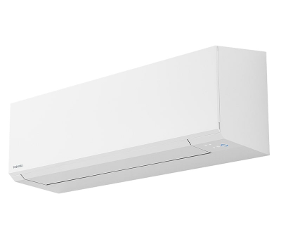 Настенная сплит-система Toshiba RAS-18J2KVSG-EE/RAS-18J2AVSG-EE