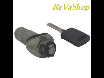 Личинка ручки замка багажника для AUDI A6 C5 4B