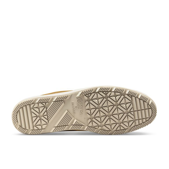 Converse Chuck 70 Waterproof Nubuck