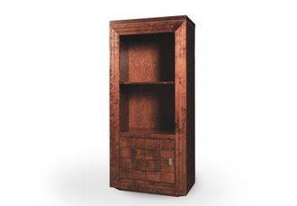 Витрина RITZ 1605 (OPTIMATA)