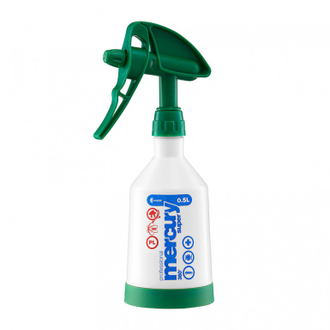 Ручной распылитель Mercury Super 360 Pro+ 0.5L