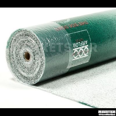 Подложка TUPLEX, рулон 10м