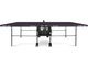 Продажа теннисных столов Start Line Game (Black) в Иркутске